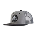 Classic Trucker - Grey